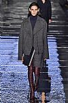 2019 Fall Winter', 'Hugo Boss', 'Full Length', 'BOSS_WCFF19_088.jpg