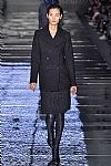 2019 Fall Winter', 'Hugo Boss', 'Full Length', 'BOSS_WCFF19_090.jpg