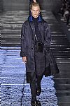 2019 Fall Winter', 'Hugo Boss', 'Full Length', 'BOSS_WCFF19_092.jpg