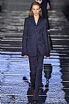 2019 Fall Winter', 'Hugo Boss', 'Full Length', 'BOSS_WCFF19_094.jpg