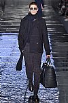 2019 Fall Winter', 'Hugo Boss', 'Full Length', 'BOSS_WCFF19_096.jpg