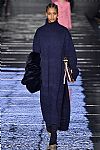 2019 Fall Winter', 'Hugo Boss', 'Full Length', 'BOSS_WCFF19_098.jpg