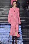 2019 Fall Winter', 'Hugo Boss', 'Full Length', 'BOSS_WCFF19_100.jpg