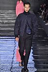 2019 Fall Winter', 'Hugo Boss', 'Full Length', 'BOSS_WCFF19_102.jpg