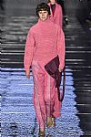 2019 Fall Winter', 'Hugo Boss', 'Full Length', 'BOSS_WCFF19_105.jpg
