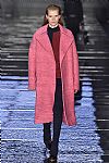 2019 Fall Winter', 'Hugo Boss', 'Full Length', 'BOSS_WCFF19_107.jpg