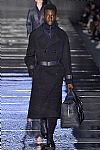 2019 Fall Winter', 'Hugo Boss', 'Full Length', 'BOSS_WCFF19_109.jpg