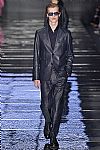 2019 Fall Winter', 'Hugo Boss', 'Full Length', 'BOSS_WCFF19_111.jpg