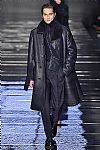 2019 Fall Winter', 'Hugo Boss', 'Full Length', 'BOSS_WCFF19_113.jpg