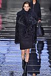 2019 Fall Winter', 'Hugo Boss', 'Full Length', 'BOSS_WCFF19_115.jpg