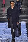 2019 Fall Winter', 'Hugo Boss', 'Full Length', 'BOSS_WCFF19_117.jpg