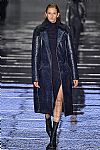 2019 Fall Winter', 'Hugo Boss', 'Full Length', 'BOSS_WCFF19_119.jpg