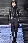 2019 Fall Winter', 'Hugo Boss', 'Full Length', 'BOSS_WCFF19_121.jpg