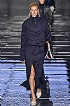 2019 Fall Winter', 'Hugo Boss', 'Full Length', 'BOSS_WCFF19_123.jpg