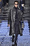 2019 Fall Winter', 'Hugo Boss', 'Full Length', 'BOSS_WCFF19_125.jpg