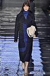 2019 Fall Winter', 'Hugo Boss', 'Full Length', 'BOSS_WCFF19_127.jpg