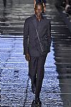 2019 Fall Winter', 'Hugo Boss', 'Full Length', 'BOSS_WCFF19_129.jpg