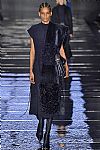 2019 Fall Winter', 'Hugo Boss', 'Full Length', 'BOSS_WCFF19_131.jpg