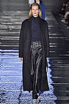 2019 Fall Winter', 'Hugo Boss', 'Full Length', 'BOSS_WCFF19_133.jpg