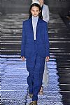 2019 Fall Winter', 'Hugo Boss', 'Full Length', 'BOSS_WCFF19_135.jpg