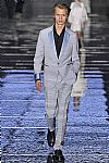2019 Fall Winter', 'Hugo Boss', 'Full Length', 'BOSS_WCFF19_137.jpg