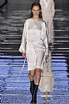 2019 Fall Winter', 'Hugo Boss', 'Full Length', 'BOSS_WCFF19_139.jpg