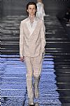 2019 Fall Winter', 'Hugo Boss', 'Full Length', 'BOSS_WCFF19_141.jpg