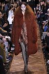 2019 Fall Winter', 'Michael Kors', 'Full Length', 'KORS_WCFF19_044.jpg