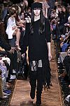 2019 Fall Winter', 'Michael Kors', 'Full Length', 'KORS_WCFF19_046.jpg