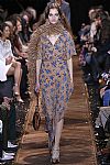 2019 Fall Winter', 'Michael Kors', 'Full Length', 'KORS_WCFF19_048.jpg