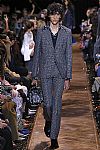 2019 Fall Winter', 'Michael Kors', 'Full Length', 'KORS_WCFF19_050.jpg