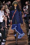 2019 Fall Winter', 'Michael Kors', 'Full Length', 'KORS_WCFF19_052.jpg