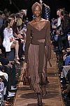 2019 Fall Winter', 'Michael Kors', 'Full Length', 'KORS_WCFF19_054.jpg