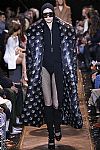 2019 Fall Winter', 'Michael Kors', 'Full Length', 'KORS_WCFF19_056.jpg