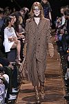 2019 Fall Winter', 'Michael Kors', 'Full Length', 'KORS_WCFF19_058.jpg