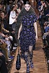2019 Fall Winter', 'Michael Kors', 'Full Length', 'KORS_WCFF19_060.jpg