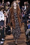2019 Fall Winter', 'Michael Kors', 'Full Length', 'KORS_WCFF19_062.jpg
