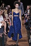 2019 Fall Winter', 'Michael Kors', 'Full Length', 'KORS_WCFF19_064.jpg