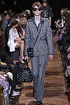 2019 Fall Winter', 'Michael Kors', 'Full Length', 'KORS_WCFF19_066.jpg