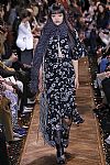 2019 Fall Winter', 'Michael Kors', 'Full Length', 'KORS_WCFF19_068.jpg