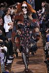 2019 Fall Winter', 'Michael Kors', 'Full Length', 'KORS_WCFF19_070.jpg