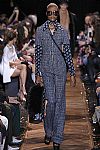 2019 Fall Winter', 'Michael Kors', 'Full Length', 'KORS_WCFF19_072.jpg