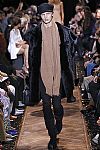 2019 Fall Winter', 'Michael Kors', 'Full Length', 'KORS_WCFF19_074.jpg