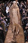 2019 Fall Winter', 'Michael Kors', 'Full Length', 'KORS_WCFF19_076.jpg