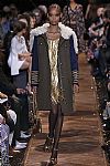 2019 Fall Winter', 'Michael Kors', 'Full Length', 'KORS_WCFF19_078.jpg