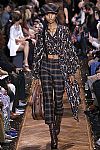 2019 Fall Winter', 'Michael Kors', 'Full Length', 'KORS_WCFF19_080.jpg