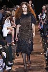 2019 Fall Winter', 'Michael Kors', 'Full Length', 'KORS_WCFF19_082.jpg