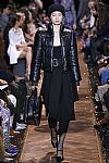 2019 Fall Winter', 'Michael Kors', 'Full Length', 'KORS_WCFF19_084.jpg