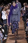 2019 Fall Winter', 'Michael Kors', 'Full Length', 'KORS_WCFF19_086.jpg