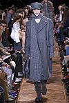 2019 Fall Winter', 'Michael Kors', 'Full Length', 'KORS_WCFF19_088.jpg
